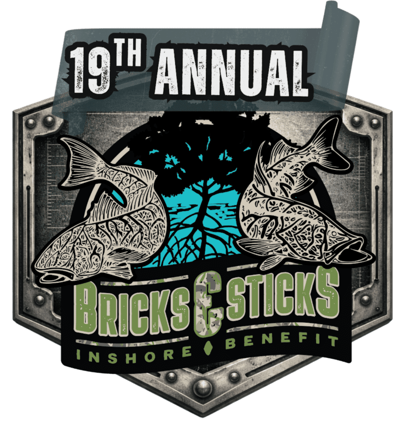 Registration still open for Lee BIA’s Bricks & Sticks Fishing Tournament, June 11–13